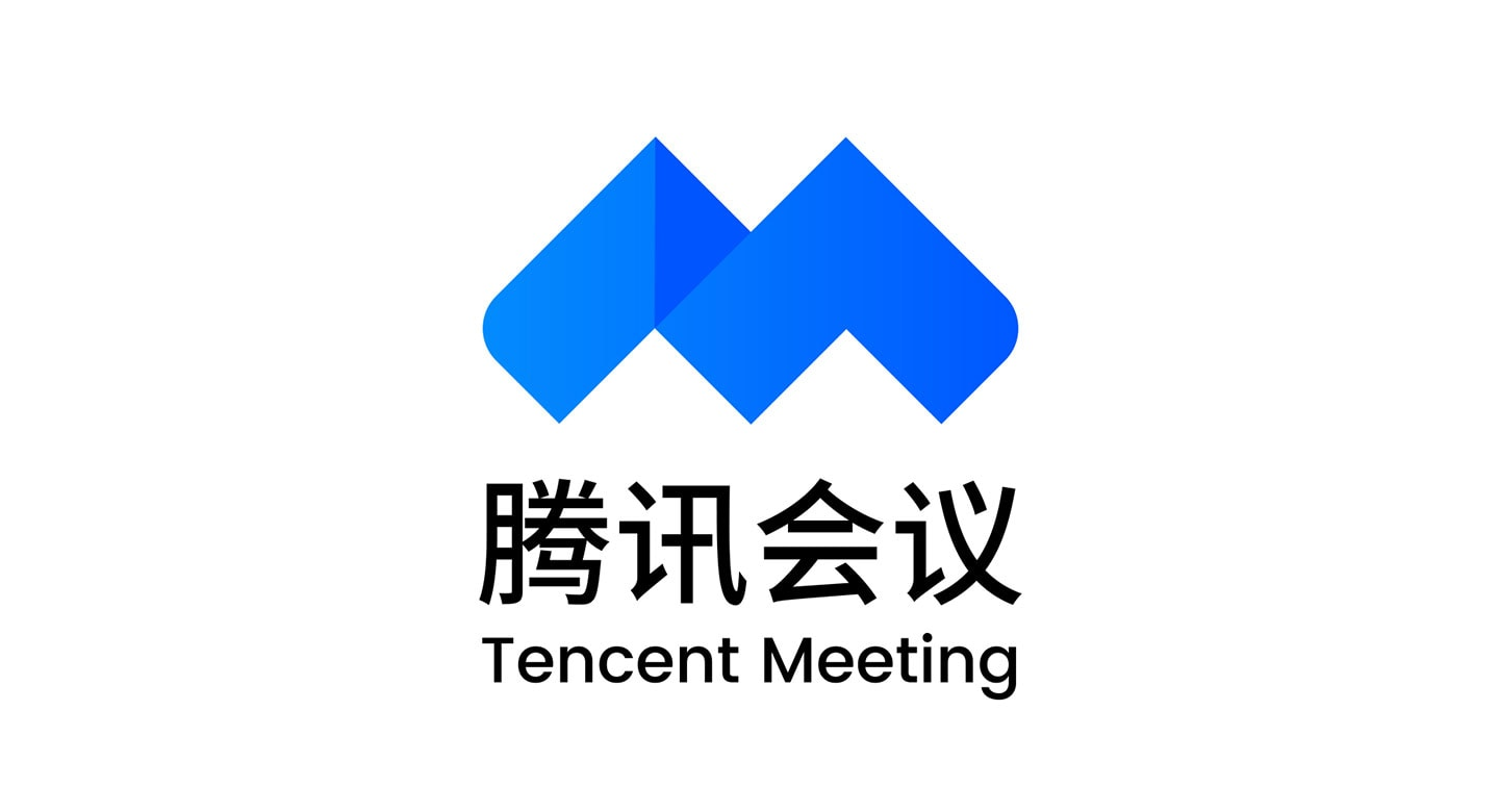 tencentmeeting