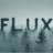 FLUX.1 AI 图像生成器