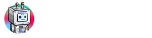 DomoAI